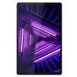Lenovo Tab M10 Plus ZA5T0312TR 128 GB 10.3" Tablet